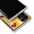 Bouffants and Broken Hearts Ice Cream with Shades Galaxy S24 Ultra Clear Case