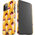 Bouffants and Broken Hearts Ice Cream with Shades iPhone 11 Pro Lite Case