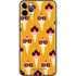 Bouffants and Broken Hearts Ice Cream with Shades iPhone 11 Pro Max Skin