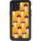 Bouffants and Broken Hearts Ice Cream with Shades iPhone 11 Pro Waterproof Case