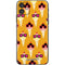 Bouffants and Broken Hearts Ice Cream with Shades iPhone 11 Skin