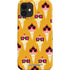 Bouffants and Broken Hearts Ice Cream with Shades iPhone 12 Mini Lite Case