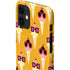 Bouffants and Broken Hearts Ice Cream with Shades iPhone 12 Mini Lite Case