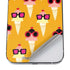 Bouffants and Broken Hearts Ice Cream with Shades iPhone 12 Pro Max Skin