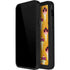 Bouffants and Broken Hearts Ice Cream with Shades iPhone 12 Pro Max Waterproof Case