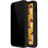 Bouffants and Broken Hearts Ice Cream with Shades iPhone 12 Pro Waterproof Case