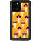 Bouffants and Broken Hearts Ice Cream with Shades iPhone 12 Pro Waterproof Case
