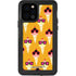 Bouffants and Broken Hearts Ice Cream with Shades iPhone 12 Pro Waterproof Case
