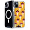 Bouffants and Broken Hearts Ice Cream with Shades iPhone 13 MagSafe Case