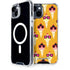 Bouffants and Broken Hearts Ice Cream with Shades iPhone 13 MagSafe Case