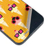 Bouffants and Broken Hearts Ice Cream with Shades iPhone 13 Mini Skin