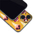 Bouffants and Broken Hearts Ice Cream with Shades iPhone 13 Mini Skin