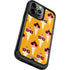 Bouffants and Broken Hearts Ice Cream with Shades iPhone 13 Pro Cargo Case