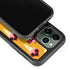 Bouffants and Broken Hearts Ice Cream with Shades iPhone 13 Pro Cargo Case