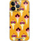 Bouffants and Broken Hearts Ice Cream with Shades iPhone 13 Pro Skin