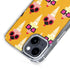 Bouffants and Broken Hearts Ice Cream with Shades iPhone 15 Plus MagSafe Case