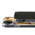 Bouffants and Broken Hearts Ice Cream with Shades iPhone 14 Plus MagSafe Case