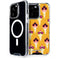 Bouffants and Broken Hearts Ice Cream with Shades iPhone 15 Pro MagSafe Case