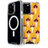 Bouffants and Broken Hearts Ice Cream with Shades iPhone 14 Pro Max MagSafe Case