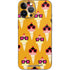 Bouffants and Broken Hearts Ice Cream with Shades iPhone 14 Pro Max Skin