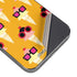 Bouffants and Broken Hearts Ice Cream with Shades iPhone 14 Pro Max Skin