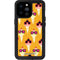 Bouffants and Broken Hearts Ice Cream with Shades iPhone 14 Pro Max Waterproof Case