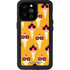 Bouffants and Broken Hearts Ice Cream with Shades iPhone 14 Pro Max Waterproof Case