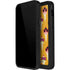 Bouffants and Broken Hearts Ice Cream with Shades iPhone 14 Pro Max Waterproof Case