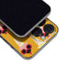 Bouffants and Broken Hearts Ice Cream with Shades iPhone 14 Pro Skin