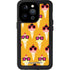 Bouffants and Broken Hearts Ice Cream with Shades iPhone 14 Pro Waterproof Case