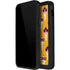 Bouffants and Broken Hearts Ice Cream with Shades iPhone 14 Pro Waterproof Case