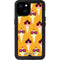 Bouffants and Broken Hearts Ice Cream with Shades iPhone 15 Plus Waterproof Case