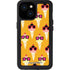 Bouffants and Broken Hearts Ice Cream with Shades iPhone 15 Waterproof Case