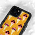 Bouffants and Broken Hearts Ice Cream with Shades iPhone 15 Waterproof Case