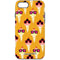 Bouffants and Broken Hearts Ice Cream with Shades iPhone 7 Pro Case