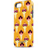 Bouffants and Broken Hearts Ice Cream with Shades iPhone 7 Pro Case