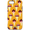 Bouffants and Broken Hearts Ice Cream with Shades iPhone 8 Pro Case
