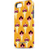Bouffants and Broken Hearts Ice Cream with Shades iPhone 8 Pro Case