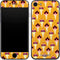 Bouffants and Broken Hearts Ice Cream with Shades iPhone 8 Skin
