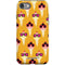 Bouffants and Broken Hearts Ice Cream with Shades iPhone SE (2nd & 3rd Gen) Pro Case