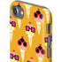 Bouffants and Broken Hearts Ice Cream with Shades iPhone SE (2nd & 3rd Gen) Pro Case