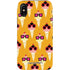 Bouffants and Broken Hearts Ice Cream with Shades iPhone X Pro Case