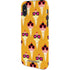 Bouffants and Broken Hearts Ice Cream with Shades iPhone X Pro Case