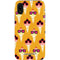 Bouffants and Broken Hearts Ice Cream with Shades iPhone XR Pro Case
