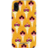 Bouffants and Broken Hearts Ice Cream with Shades iPhone XR Pro Case
