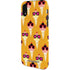 Bouffants and Broken Hearts Ice Cream with Shades iPhone XR Pro Case