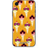 Bouffants and Broken Hearts Ice Cream with Shades iPhone XR Skin