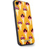 Bouffants and Broken Hearts Ice Cream with Shades iPhone XR Skin