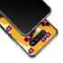 Bouffants and Broken Hearts Ice Cream with Shades LG K51/Q51 Clear Case