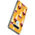 Bouffants and Broken Hearts Ice Cream with Shades LG Stylo 6 Clear Case